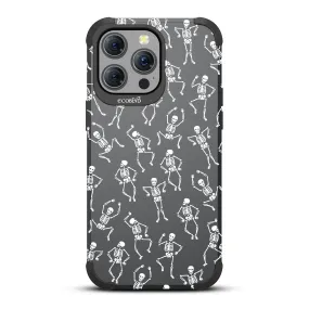 Boogie Man - Mojave Collection Case for Apple iPhone 15 Pro Max