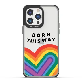 Born This Way - Laguna Collection Case for Apple iPhone 14 Pro