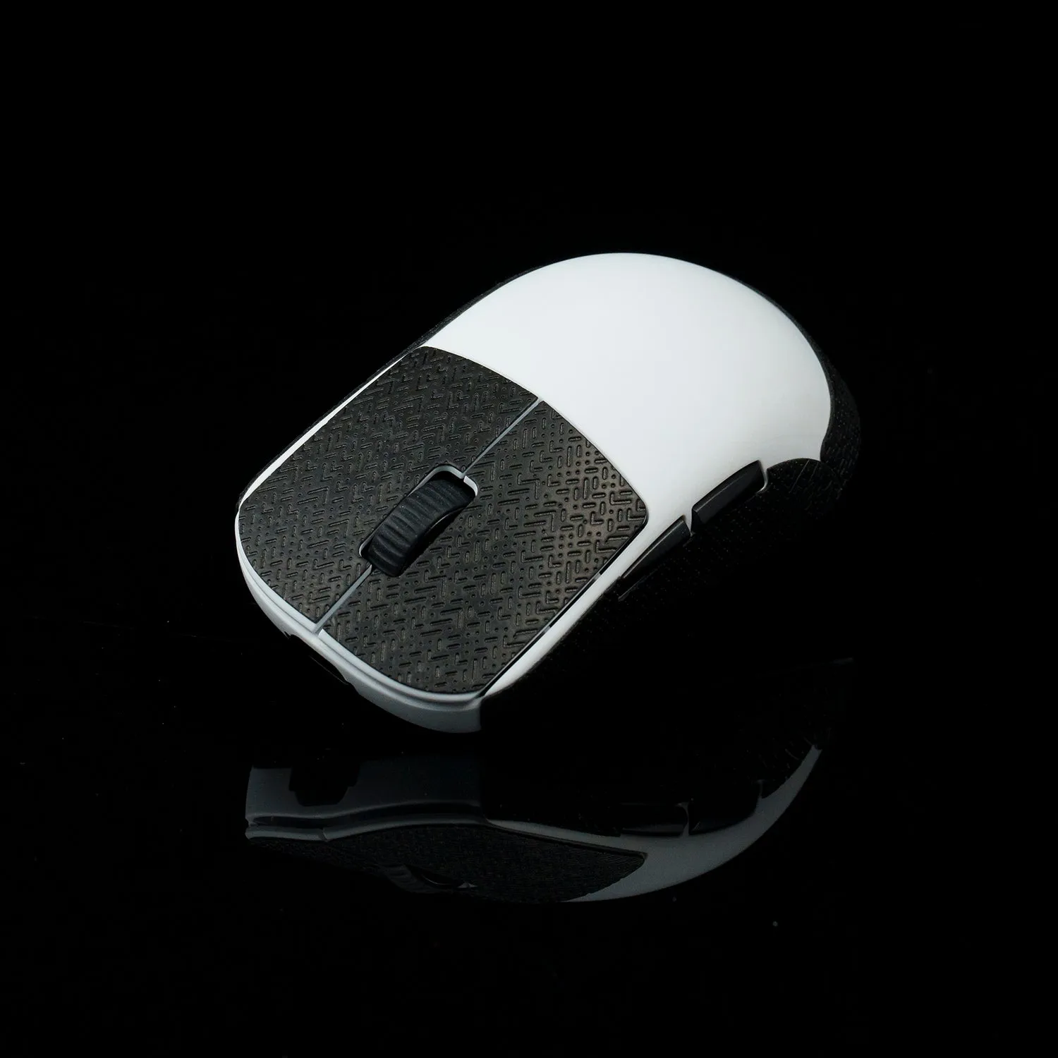 BT.L Mouse Grips for Endgame Gear OP1 / OP1 8K / OP1 RGB / OP1we