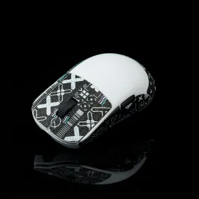 BT.L Mouse Grips for Endgame Gear OP1 / OP1 8K / OP1 RGB / OP1we