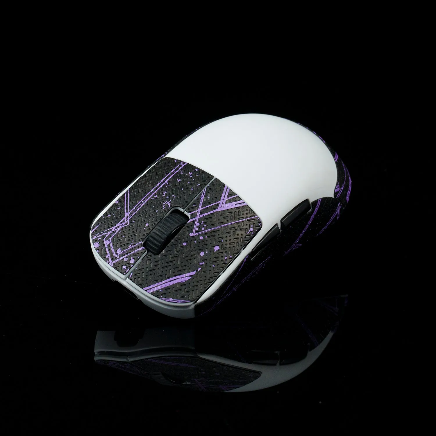 BT.L Mouse Grips for Endgame Gear OP1 / OP1 8K / OP1 RGB / OP1we