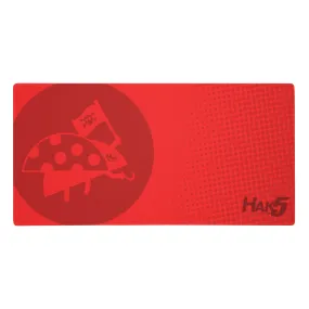 Bug Gaming mouse pad