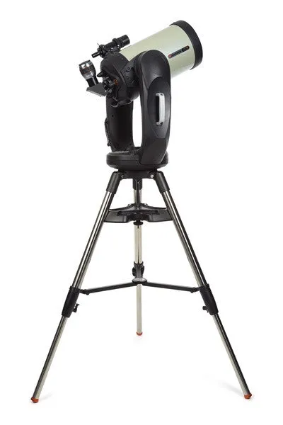 Celestron 9.25 Inch CPC Deluxe 925 HD Telescope - 11008