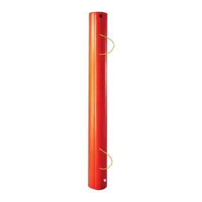 Chance Pole Guard 12" x 72"  -  C406-0000- CALL TO ORDER