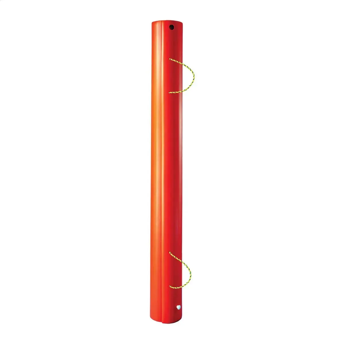 Chance Pole Guard 12" x 72"  -  C406-0000- CALL TO ORDER