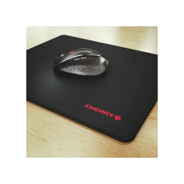 Cherry Mp 1000 Mousepad Black