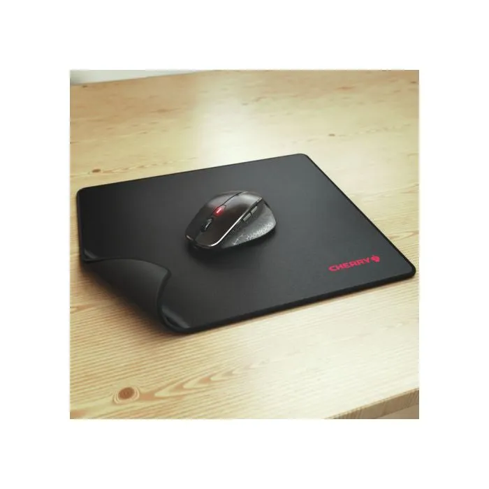 Cherry Mp 1000 Mousepad Black