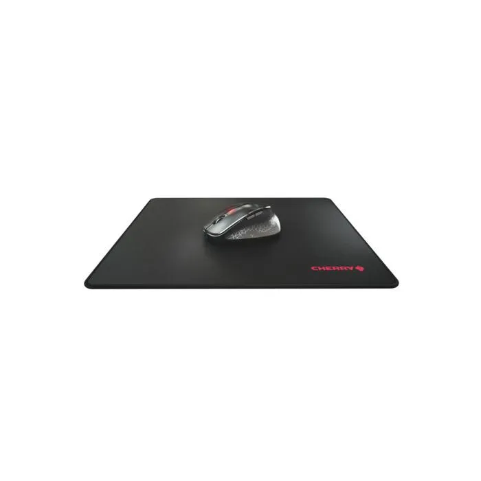 Cherry Mp 1000 Mousepad Black