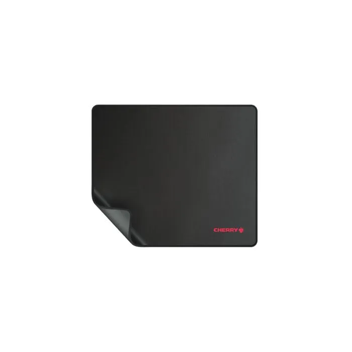 Cherry Mp 1000 Mousepad Black