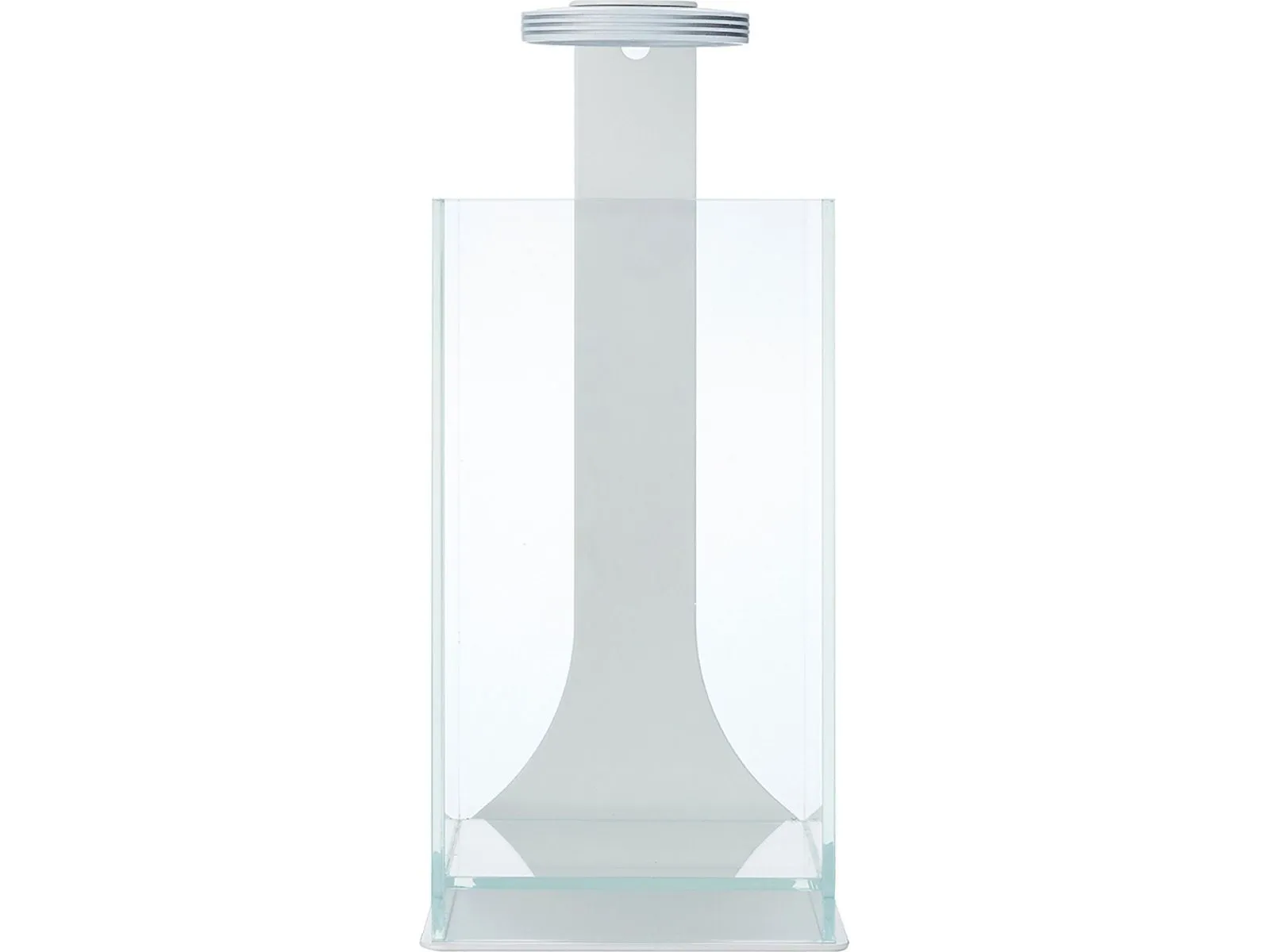 Chihiros- Magnetic Terrarium Light Base Glass Air