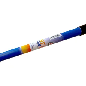 Clik-Clik Balloon Extension MagPole   (4' 6- 8ft)