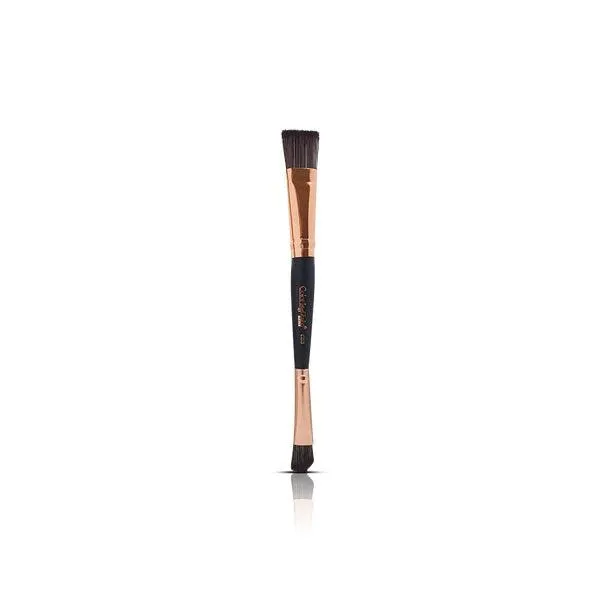 COLOR INSTITUTE EYE SHADE BRUSH C103