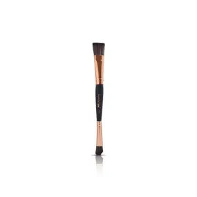 COLOR INSTITUTE EYE SHADE BRUSH C103