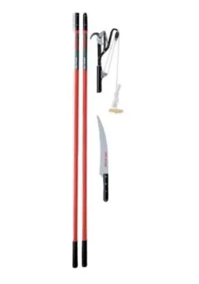 Corona 12' Complete Pruning Set - TP6881 - DISCONTINUED