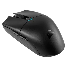 Corsair Katar Pro Wireless Gaming Mouse