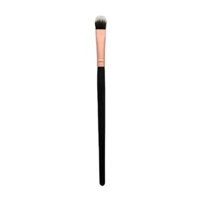 COSMEE BRUSH CS 14