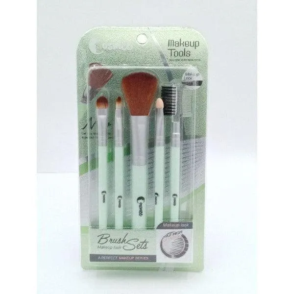 COSMEE MAKEUP BRUSH CS010