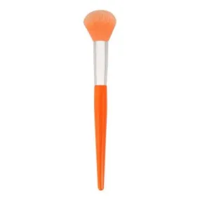 COSMEE MAKEUP BRUSH CS015