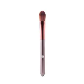 COSMEE MAKEUP BRUSH CS017