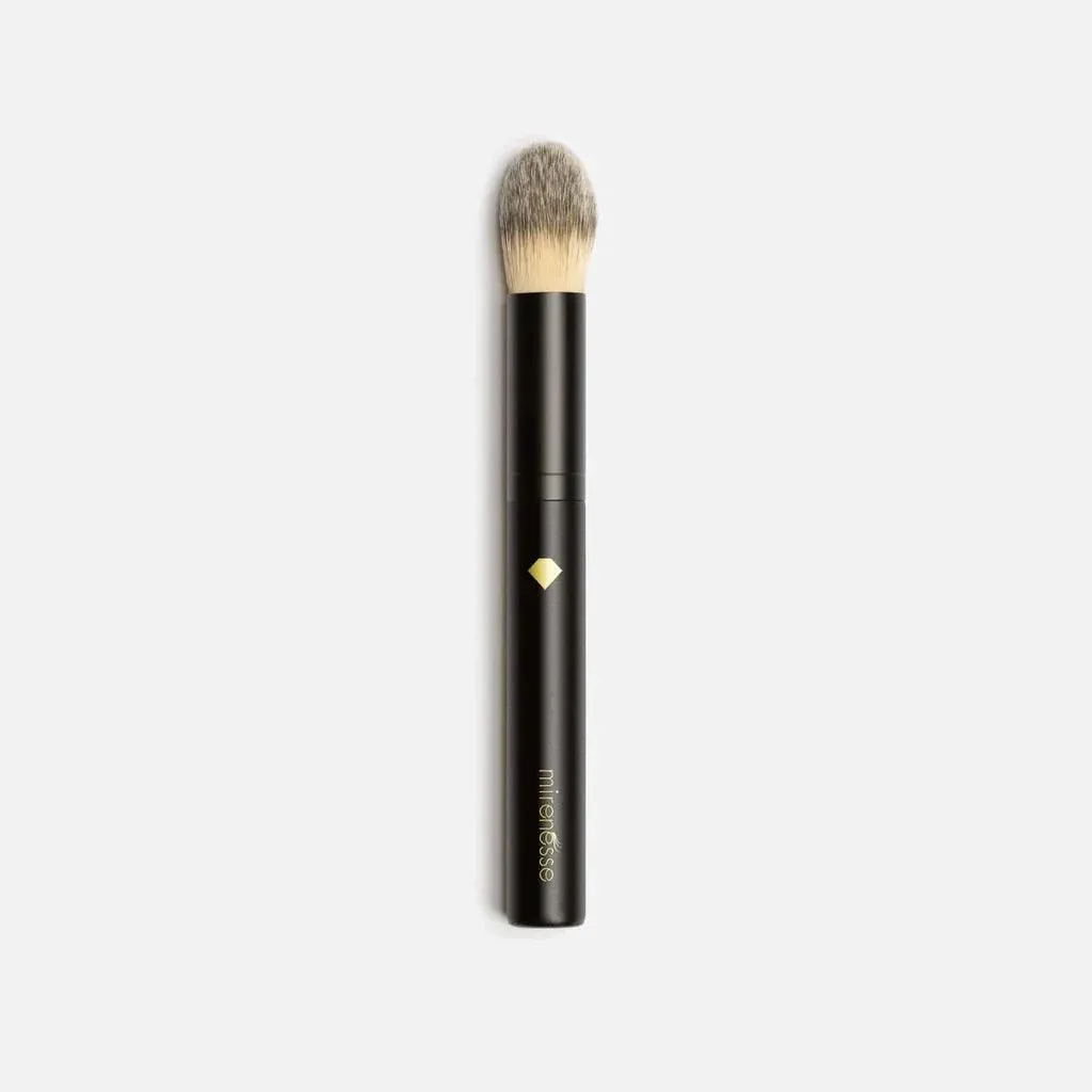 COSMEE MAKEUP BRUSH CS02