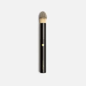 COSMEE MAKEUP BRUSH CS02