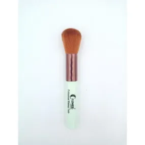 COSMEE MAKEUP BRUSH CS03