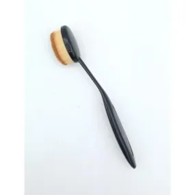 COSMEE MAKEUP BRUSH CS05