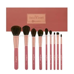 COSMEE MAKEUP BRUSH CS06