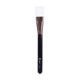 COSMEE MAKEUP BRUSH CS07