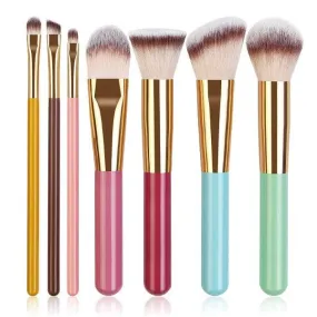 COSMEE MAKEUP BRUSH CS08