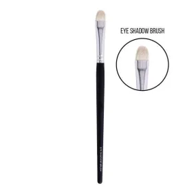 COSMEE MAKEUP BRUSH CS09