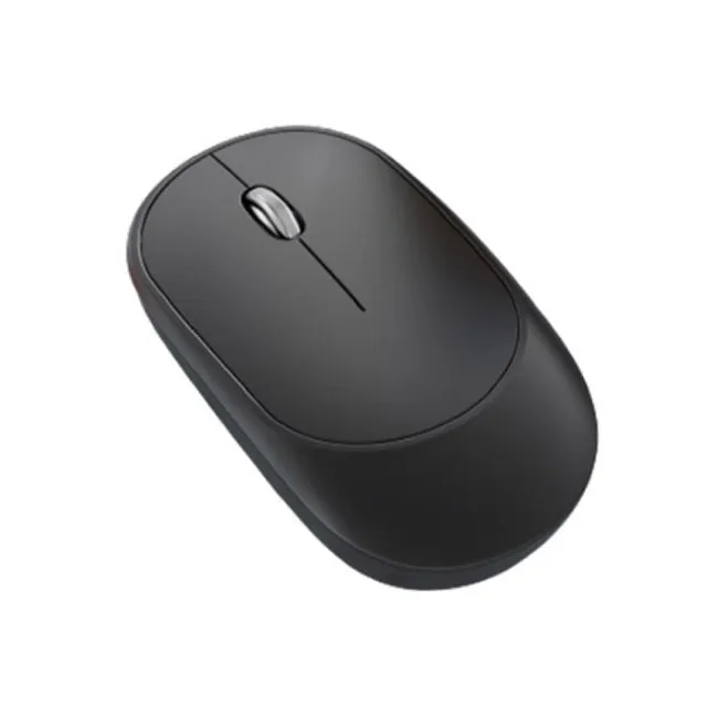 Coteetci 84001-TS Universal Bluetooth Mouse