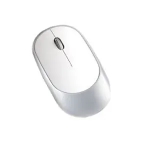 Coteetci 84001-TS Universal Bluetooth Mouse