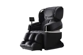 Cozzia CZ-680 (Zen 3D Pro) Massage Chair