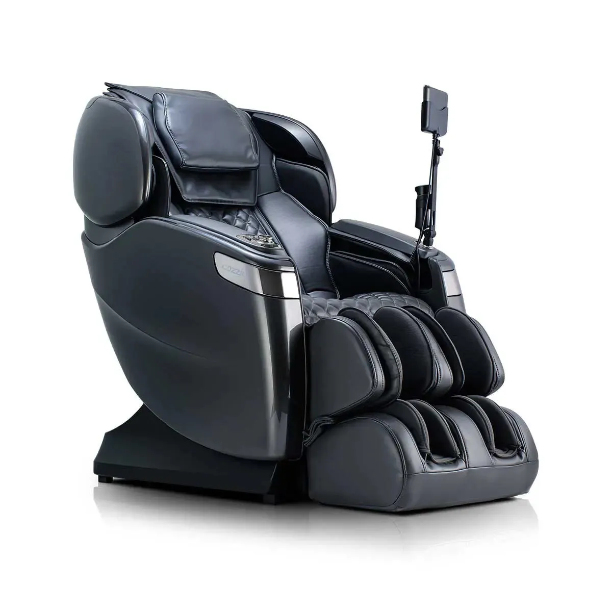 Cozzia CZ-716 (Qi XE Pro) Massage Chair