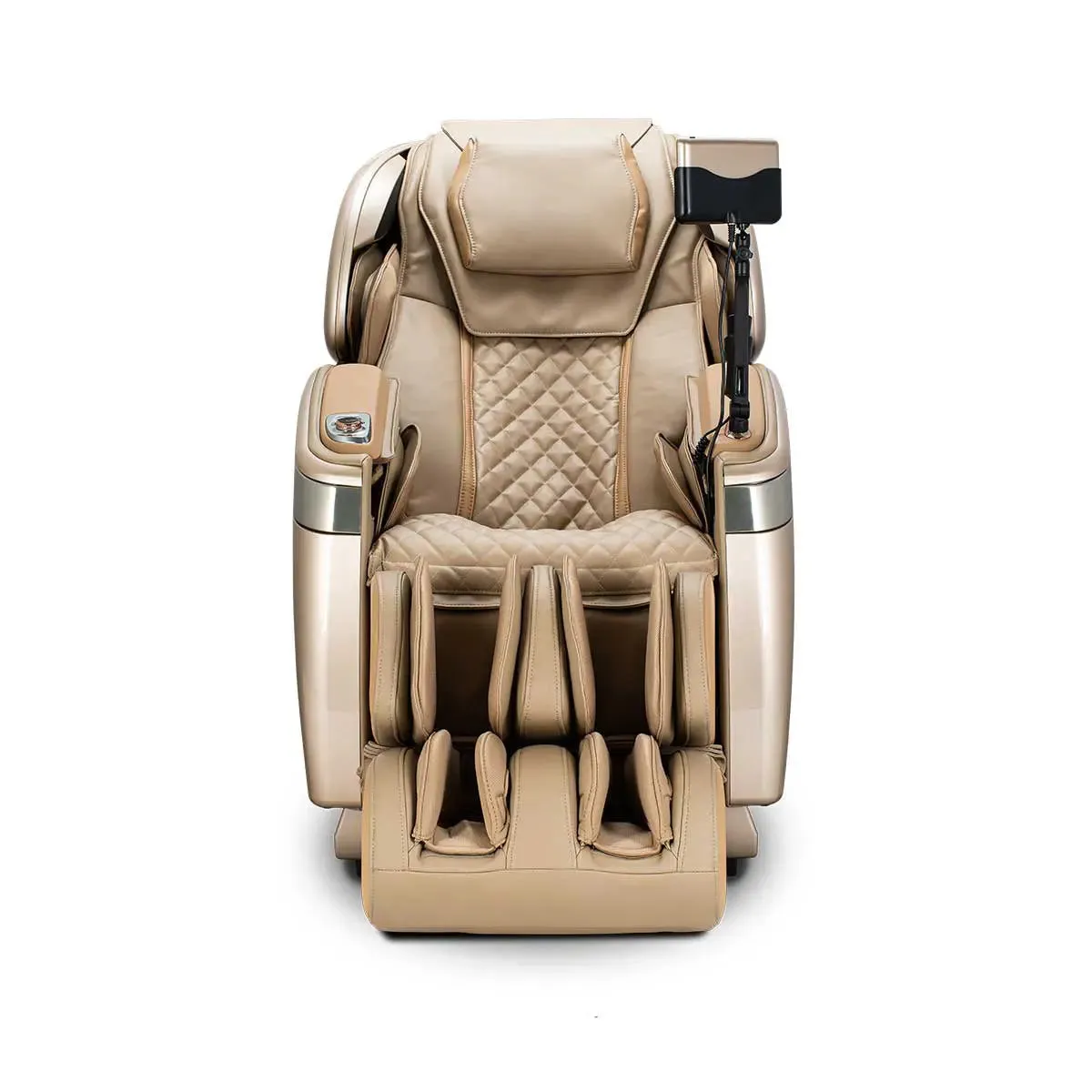 Cozzia CZ-716 (Qi XE Pro) Massage Chair