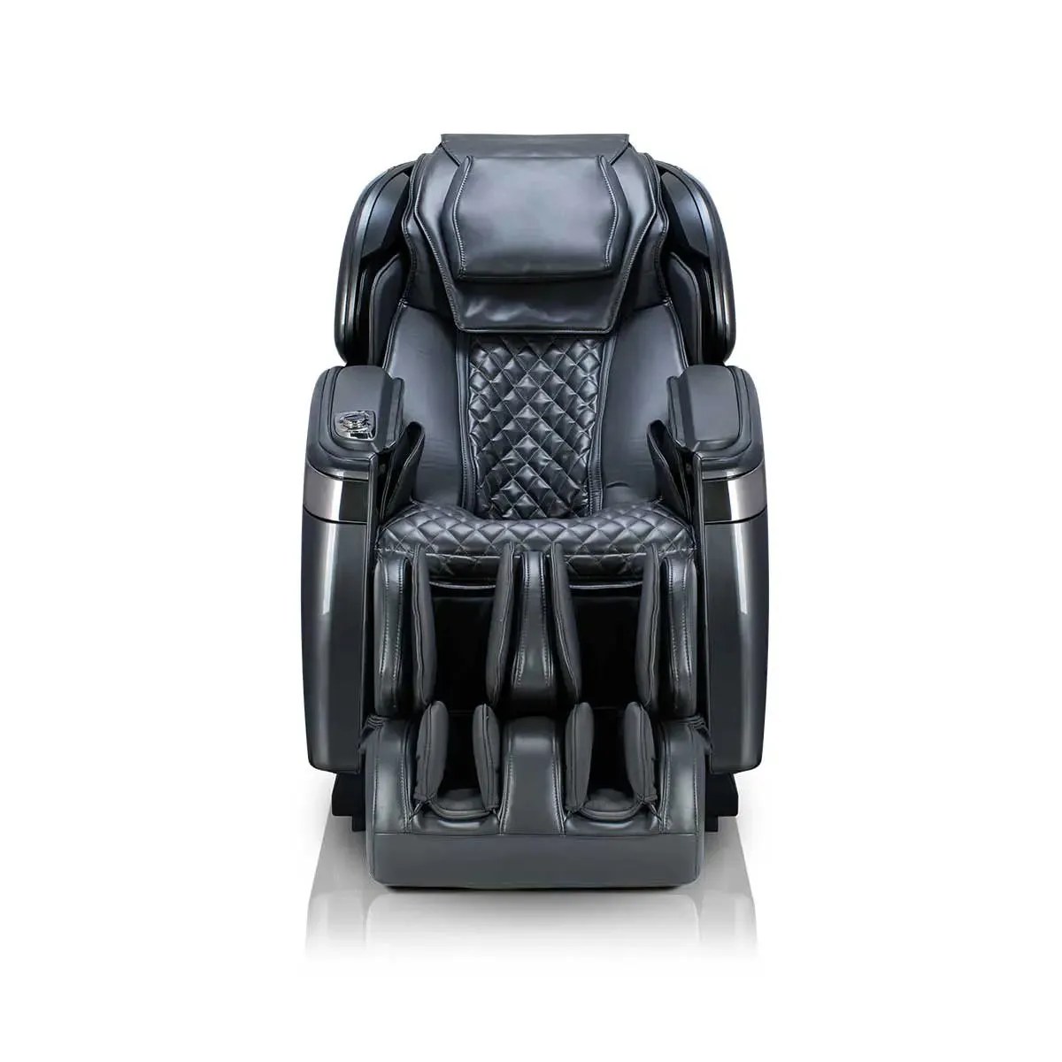 Cozzia CZ-716 (Qi XE Pro) Massage Chair