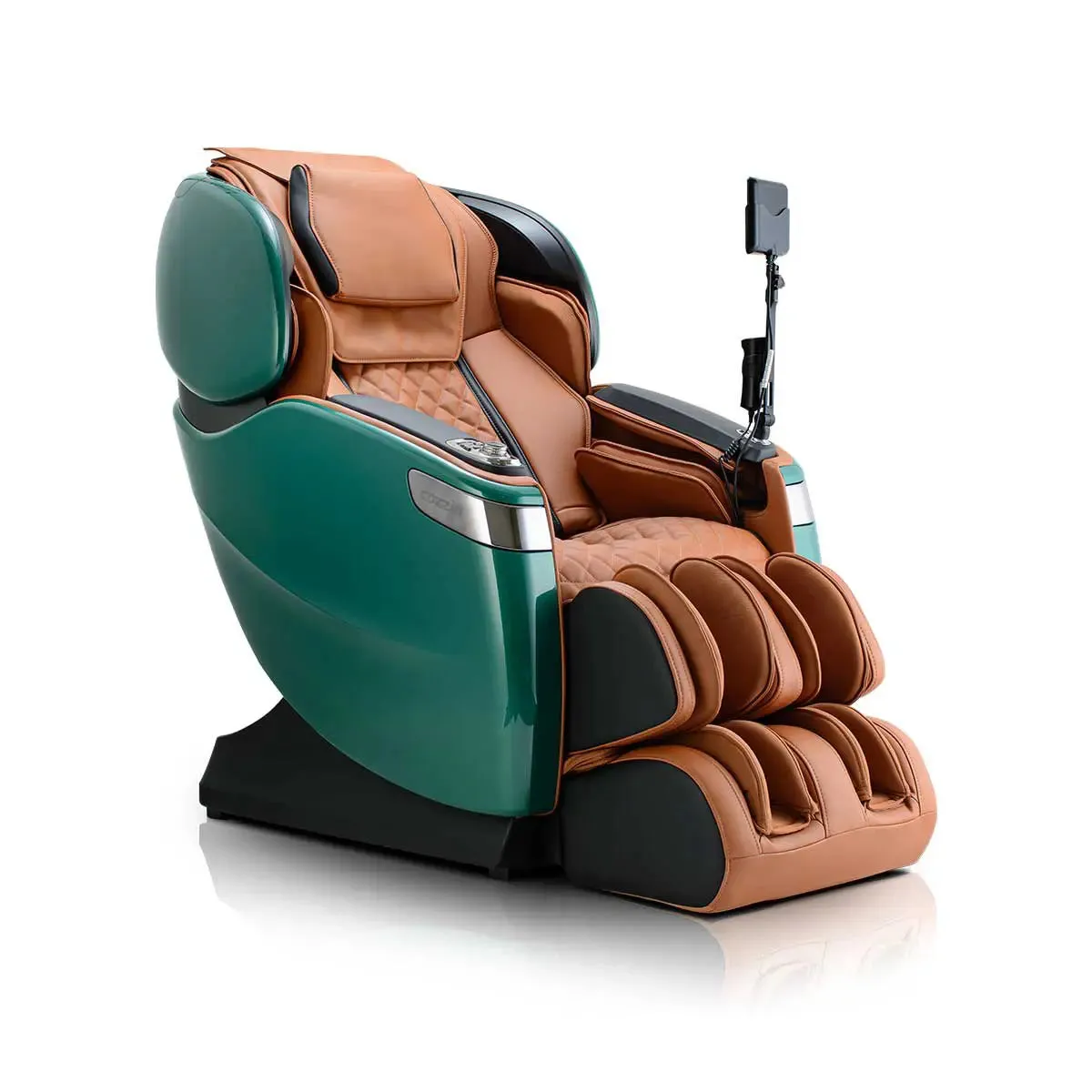 Cozzia CZ-716 (Qi XE Pro) Massage Chair