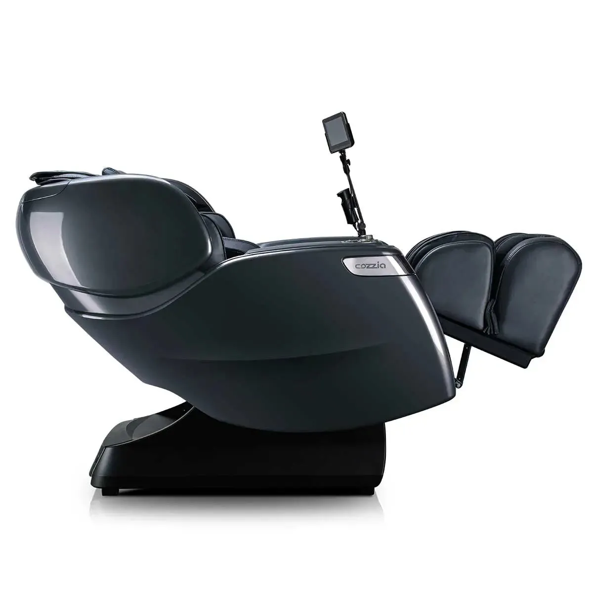 Cozzia CZ-716 (Qi XE Pro) Massage Chair