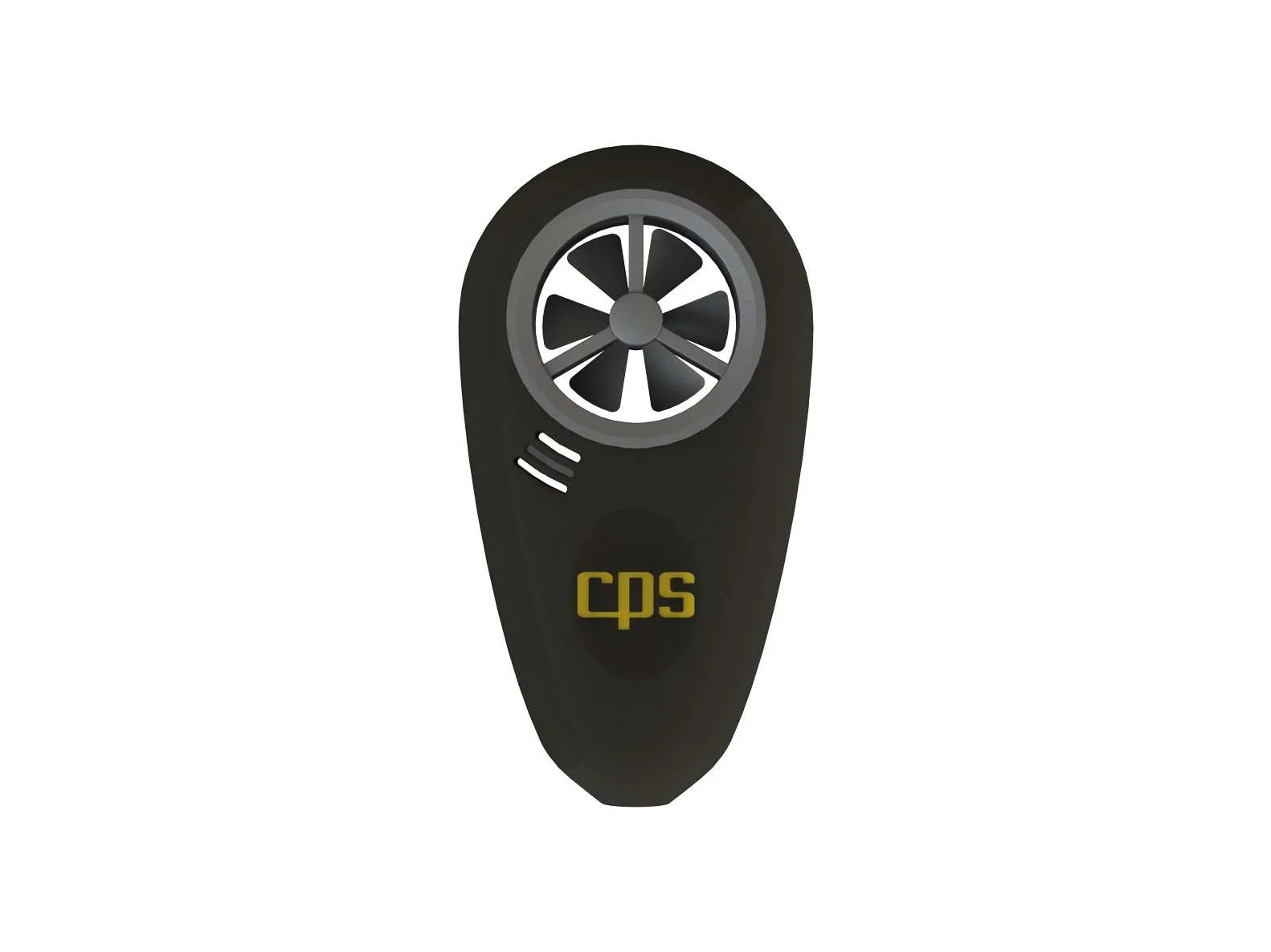 CPS Products ABM-200 Wireless Airflow and Environmental Meter