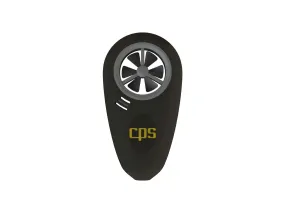 CPS Products ABM-200 Wireless Airflow and Environmental Meter