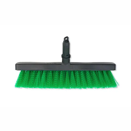 Darlac Swop Top Cleansweep Brush Head