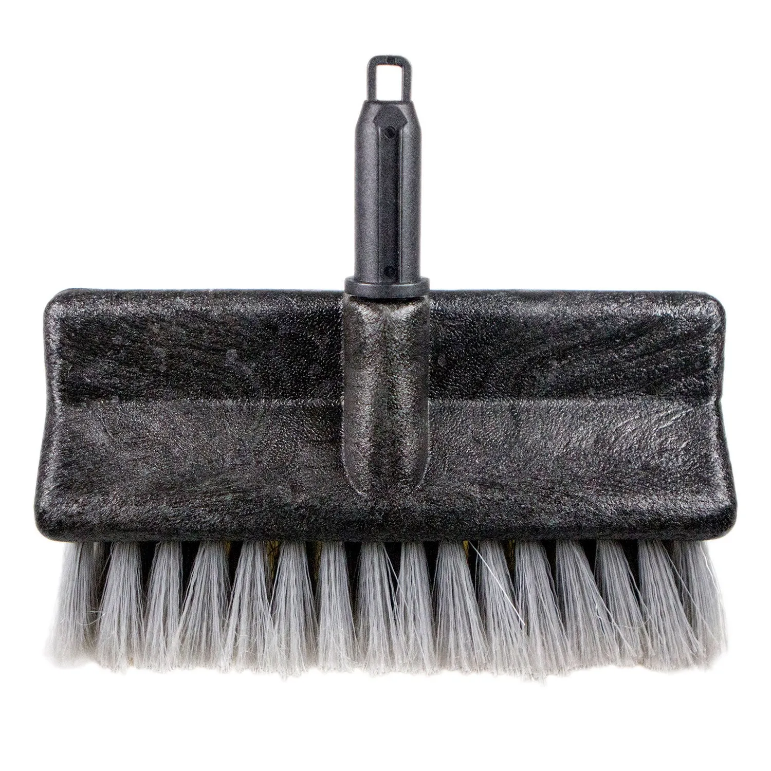 Darlac Swop Top Soft Brush Head