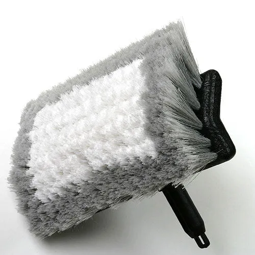 Darlac Swop Top Soft Brush Head