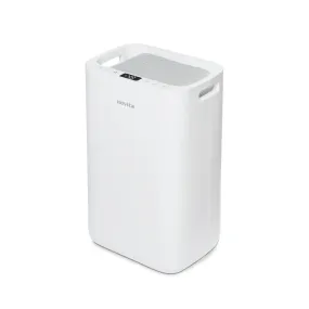 Dehumidifier   Air Purifier The 2-In-1 ND25.5  Product Warranty Extension - Standard Extended Carry-In Warranty