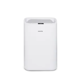 Dehumidifier   Air Purifier The 2-In-1 ND25.5 Product Warranty Extension - Standard Extended Carry-In Warranty