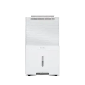 Dehumidifier   Air Purifier The 2-In-1 ND60 Product Warranty Extension - Standard Extended Carry-In Warranty