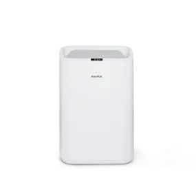 Dehumidifier ND12.8 Product Warranty Extension – Standard Extended Carry-In Warranty