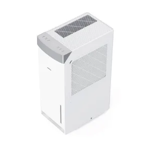 Dehumidifier ND388 Product Warranty Extension – Standard Extended Carry-In Warranty