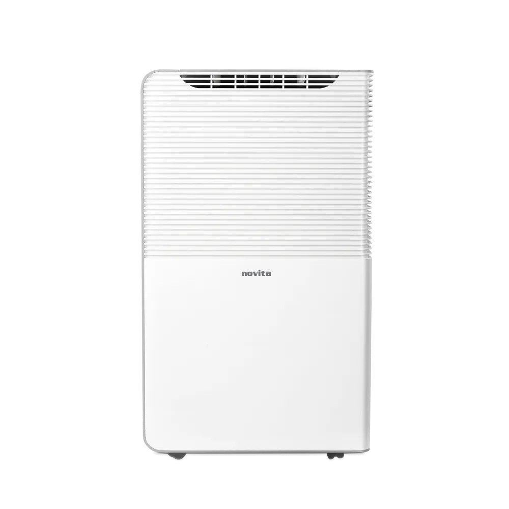 Dehumidifier ND50 Product Warranty Extension – Standard Extended Carry-In Warranty